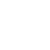 Door Repair in San Francisco