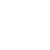 Garage Door Repair in San Francisco