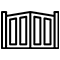 Gate Installation Services