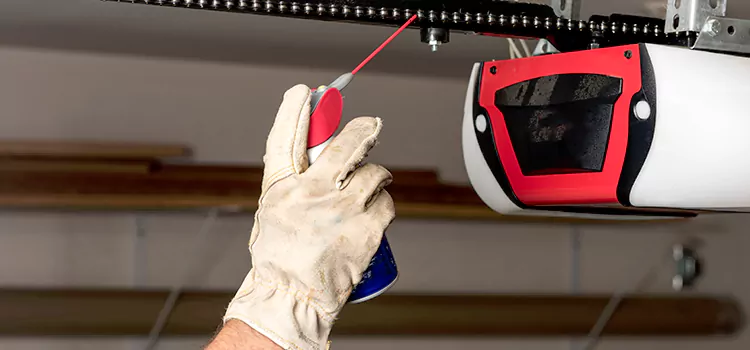 Specialized Opener Services & Brands in San Francisco, CA