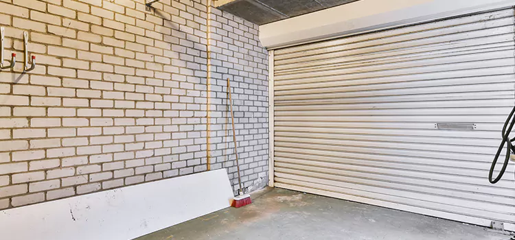 Comprehensive Solutions for Every Garage in San Francisco