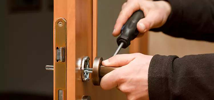 Rekey Car Locks San Francisco