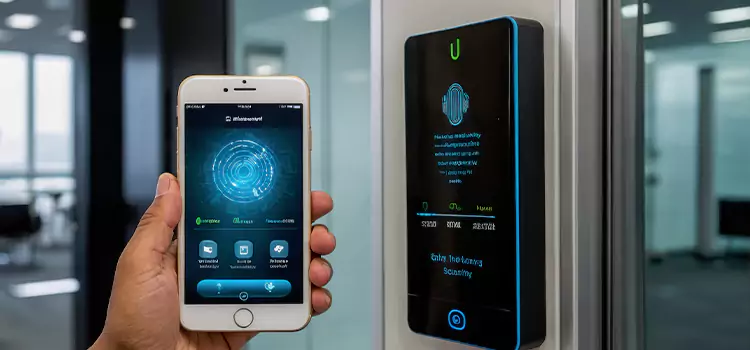 Comprehensive RFID Solutions for Every Need in San Francisco, CA