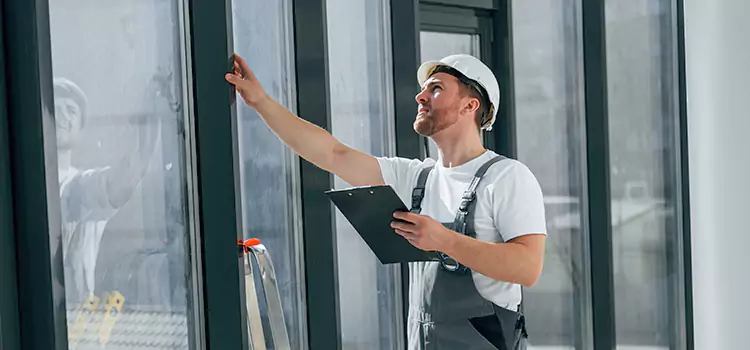 Comprehensive Solutions for Your Sticking Doors in San Francisco, CA