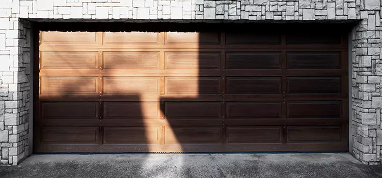 Commercial Roll Up Garage Doors San Francisco
