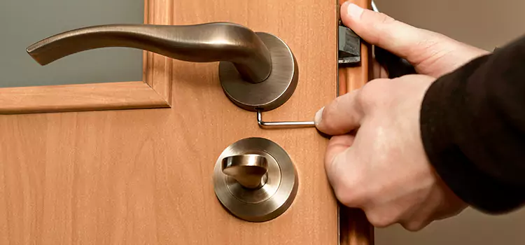 Access Control System Integration San Francisco
