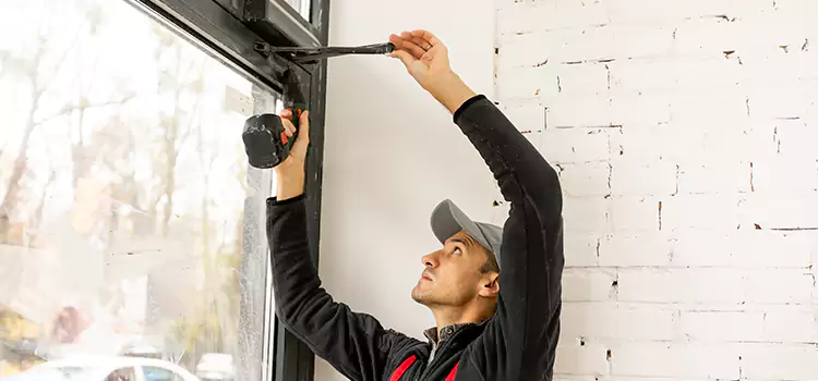 Why Choose Us for Your Door Closer Needs in San Francisco