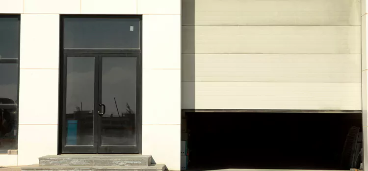 Choose Door & Gate Services San Francisco for Unmatched Expertise