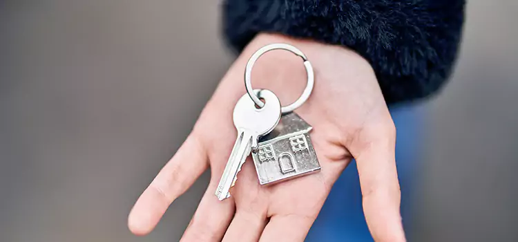 Trusted Broken Key Extraction San Francisco