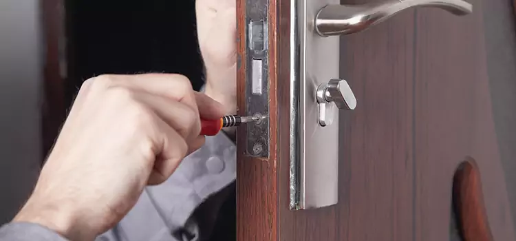 Oven Door Hinge Repair San Francisco