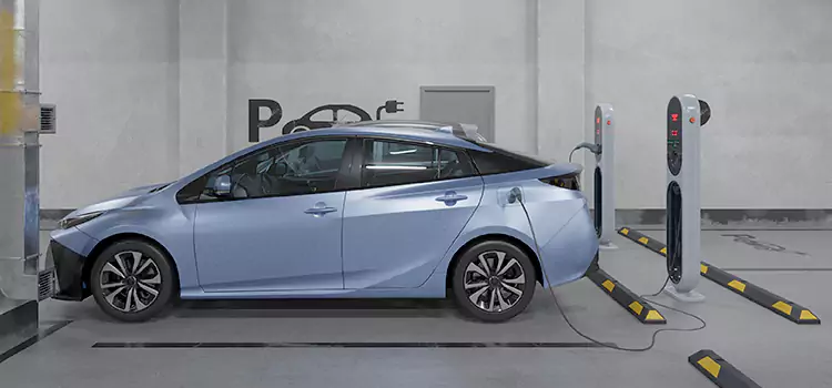 Residential Parking Solutions San Francisco