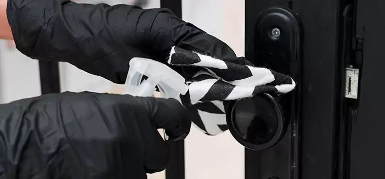 24 Hour Mobile Locksmith San Francisco