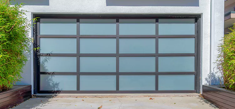 Why Choose Us for Garage Door Care in San Francisco, CA?