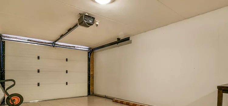 Top-Rated Garage Door Opener Installation in San Francisco, CA