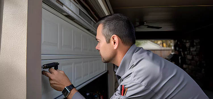 Why Choose Our Weather Stripping Experts in San Francisco, CA?
