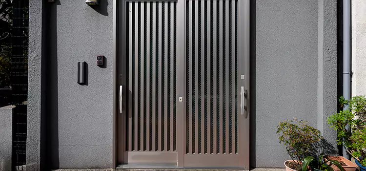 Why Choose Us for Your Security Needs in San Francisco, CA?