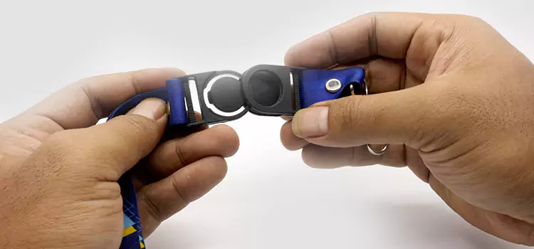 Our Professional Key Fob Installation Process in San Francisco, CA