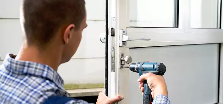 Experienced and Reliable Technicians San Francisco