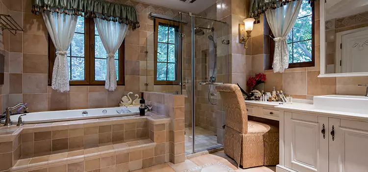 Universal Remodeling San Francisco