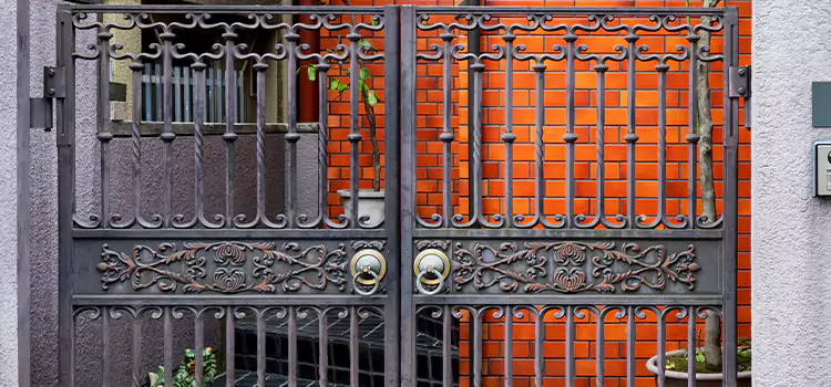 Emergency Repair Services San Francisco