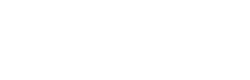 Door & Gate Services San Francisco